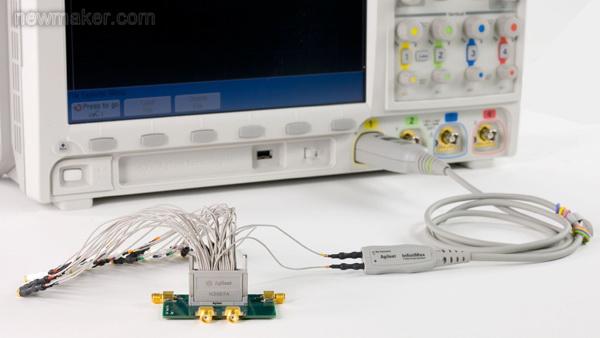 newmaker.com