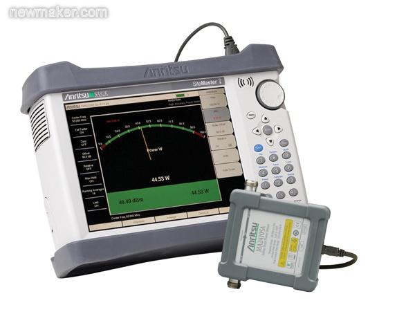 newmaker.com