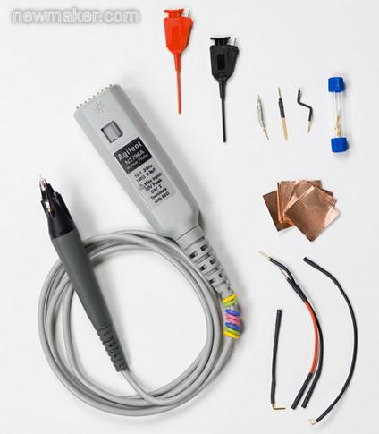 newmaker.com