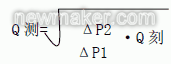 newmaker.com