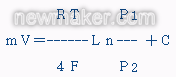 newmaker.com