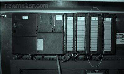 newmaker.com