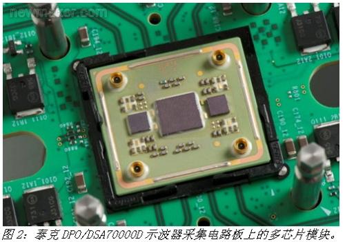 newmaker.com