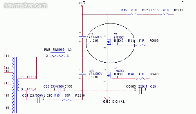 newmaker.com