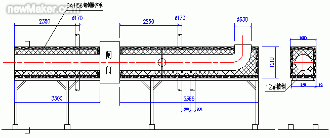 newmaker.com