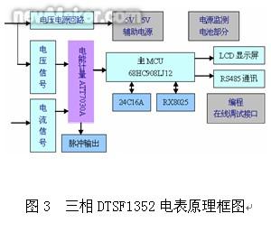 newmaker.com