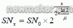 newmaker.com