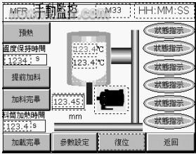 newmaker.com