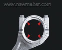 newmaker.com