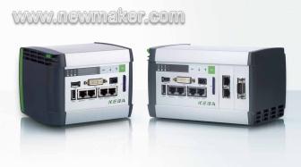 newmaker.com