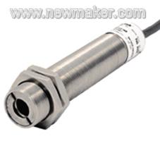 newmaker.com