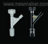 newmaker.com