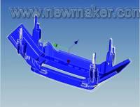 newmaker.com