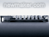 newmaker.com