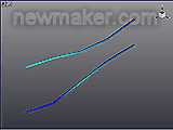 newmaker.com